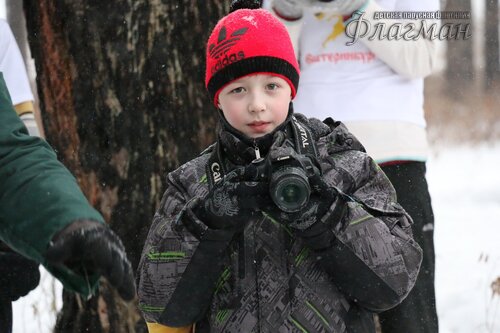 IMG_1633_r